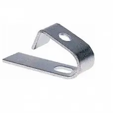 M10 Purlin Clamp