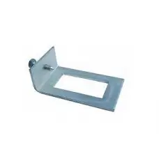 82mm Window Bracket