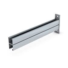 450mm Back to Back Cantilever Arm